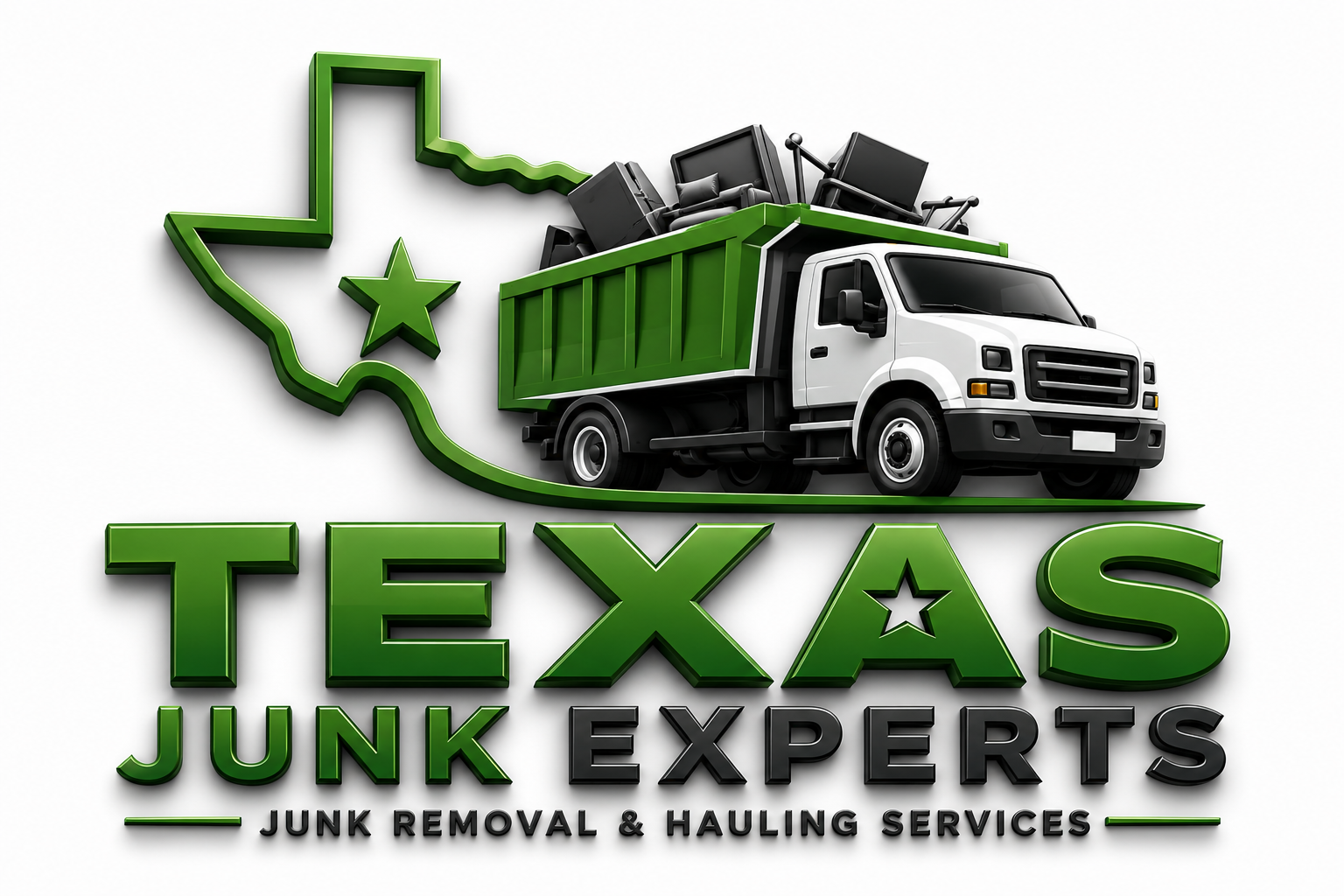 Logo 5